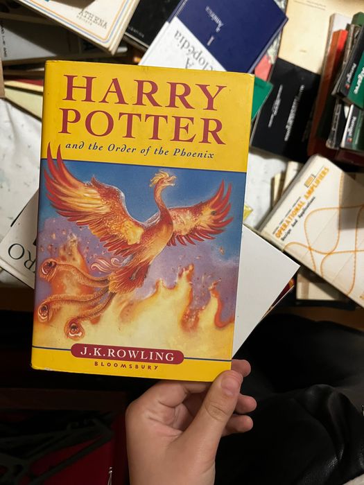 Livros para doar ou vender como novos