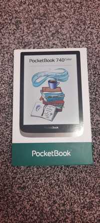 PocketBook 740color