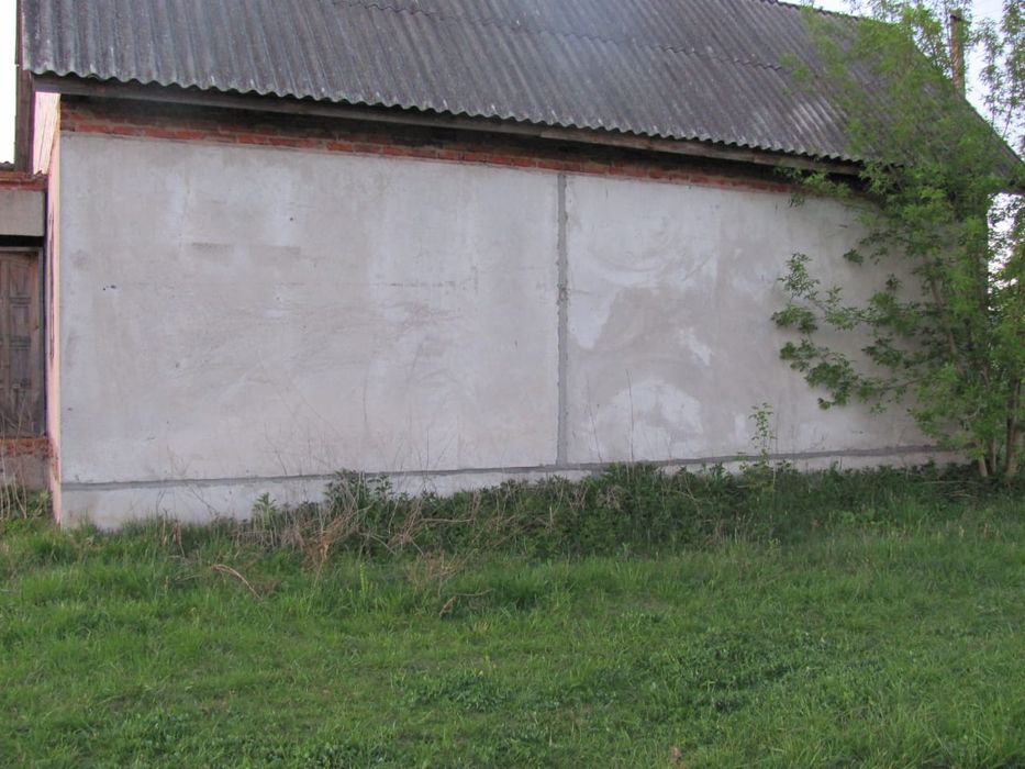 Продам будинок с. Тупичів