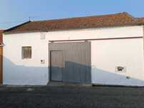 Casa da Vila – Aveiras de Cima