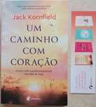 Portes Grátis - Um caminho com coração