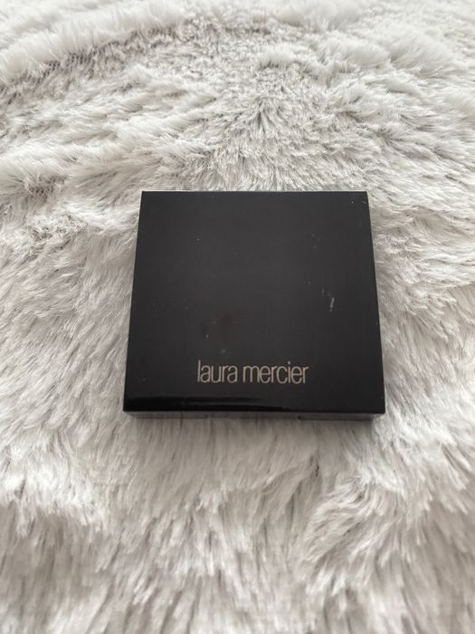Laura Mercier Matte Eye Colour Fresco matowy cień do powiek