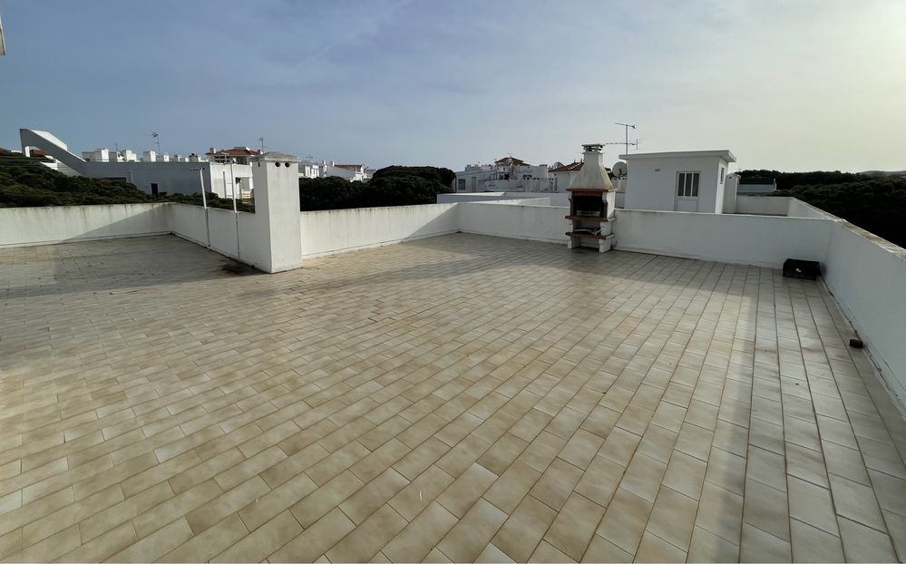Apartamento T2 para Venda Açoteias / Olhos d'Agua Algarve - Albufeira