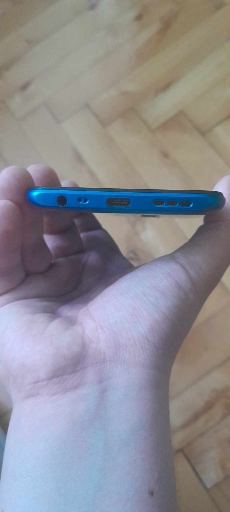 Xiaomi Redmi 9 OKAZJA!
