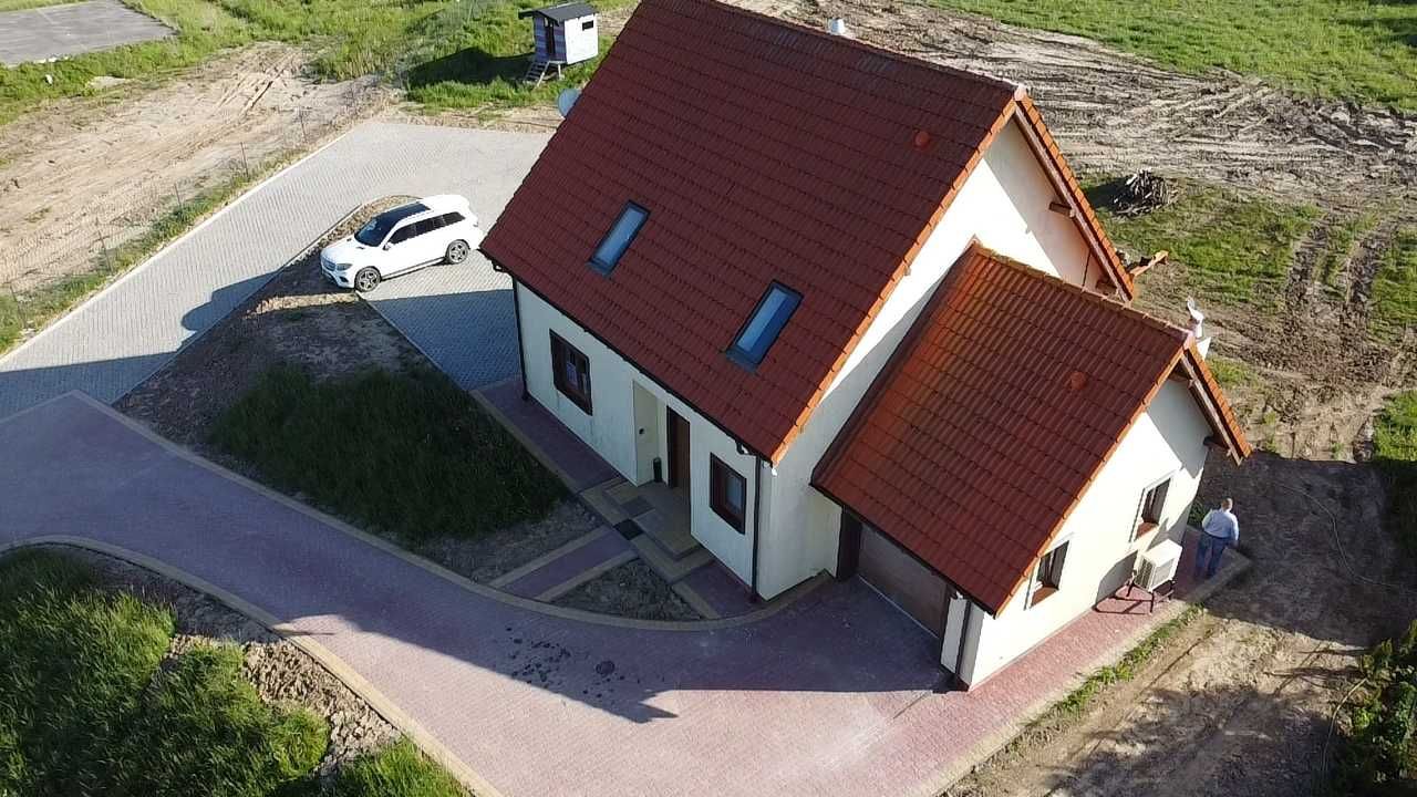 70zł. Dla firm i osób prywatnych, Pęglity , pokoje ,noclegi do 20 osób