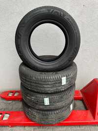 Komplet opon Nexen N fera Primus 195/65 r15 91V // 2022 rok !