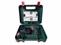 WIERTARKO-WKRĘTARKA BOSCH easydrill  1200 12V 1,5AH / 2 XAKu/ładowarka