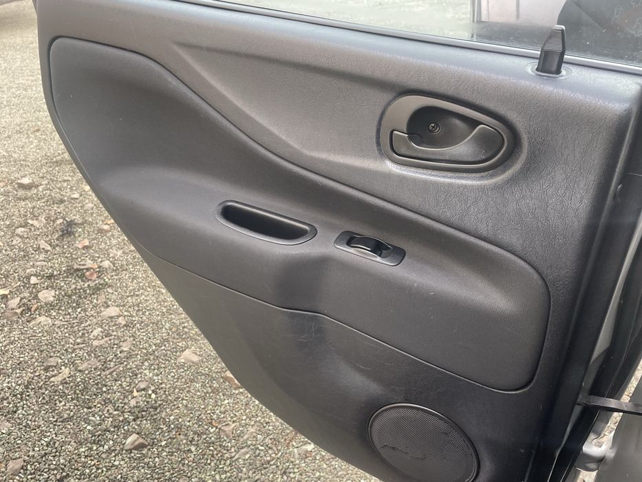 Продам Mitsubishi Space Star