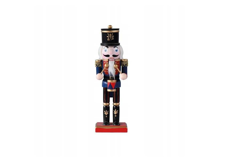 Dziadek do orzechów 25 cm S2504