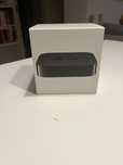 Apple TV (2ª geração)