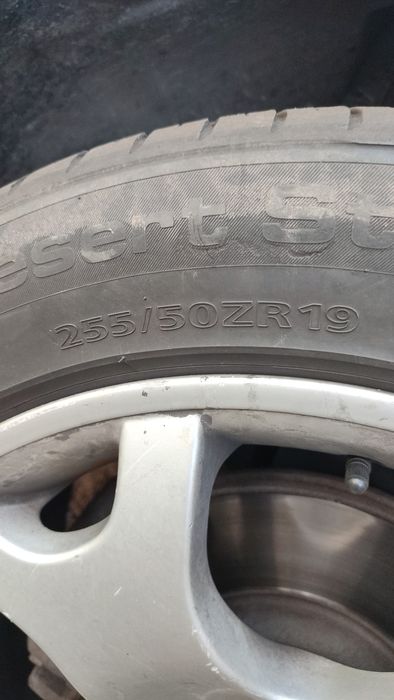 Продам БМВ Е53 в гарному стані