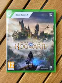 [Xbox] Hogwarts Legacy / Dziedzictwo Hogwartu