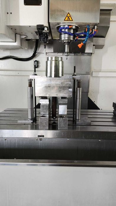 Szkolenia, Korepetycje CAD / CAM / CNC Solidworks, Mastercam