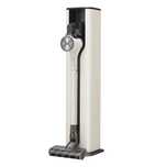 Odkurzacz pionowy LG CordZero z All-in-One Tower A9T-ULTRA1C Beige