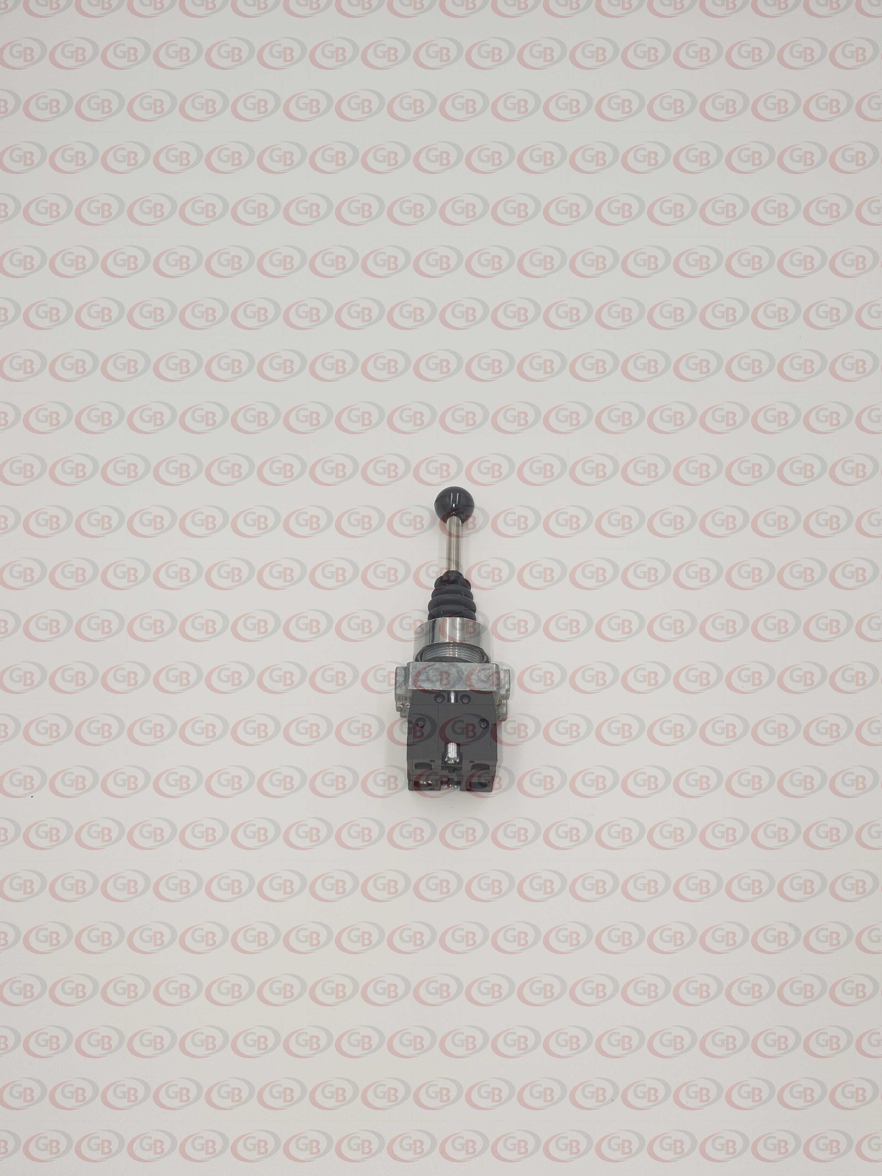 Joystick do pilota zdalnego sterowania mixokret Brinkmann GB BMS