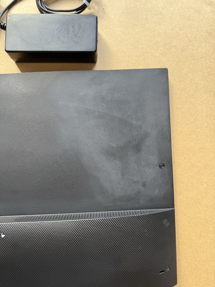 Monitor Dahua 22” - Usado
