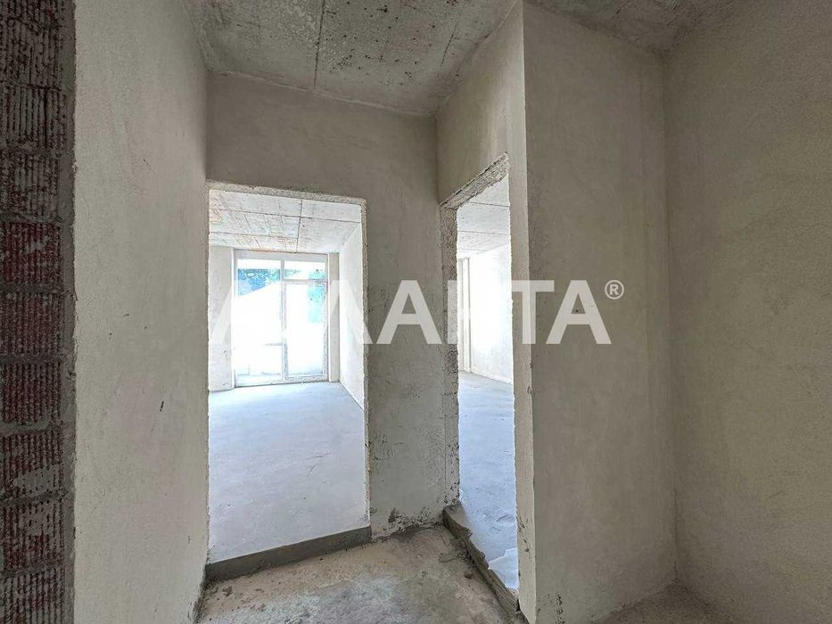 БЕЗ КОМІСІЇ Продаж 1-кім. кв по вул. Стуса, Галицький р. єОселя ВПО