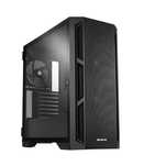 Nowy komputer – RTX 5060+Ryzen 7500F+32GB | Możliwość personalizacji!