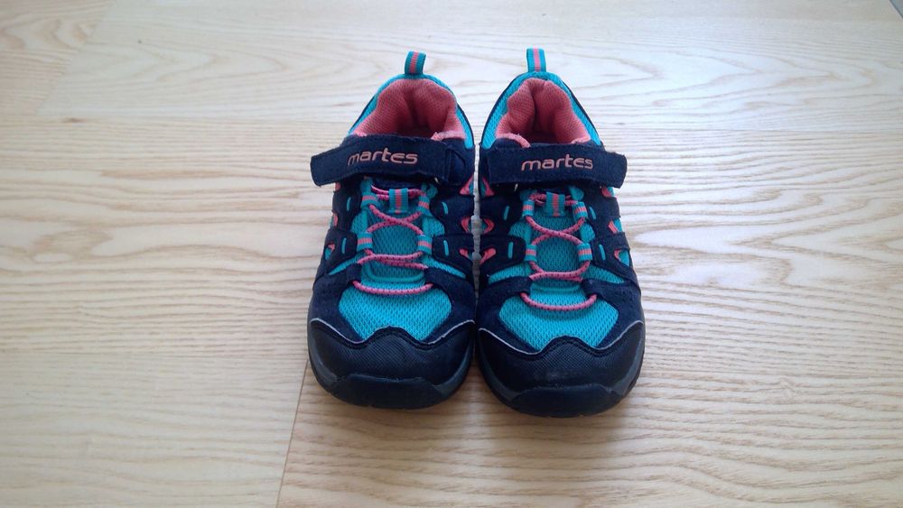 Buty sportowe Martes rozmiar 31