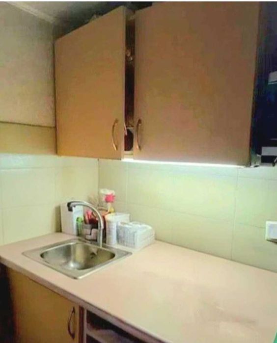 Продам двухуровневую СМАРТ - квартиру (404349)
