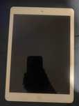 Ipad apple em perfeito estado ,mais ta desligado