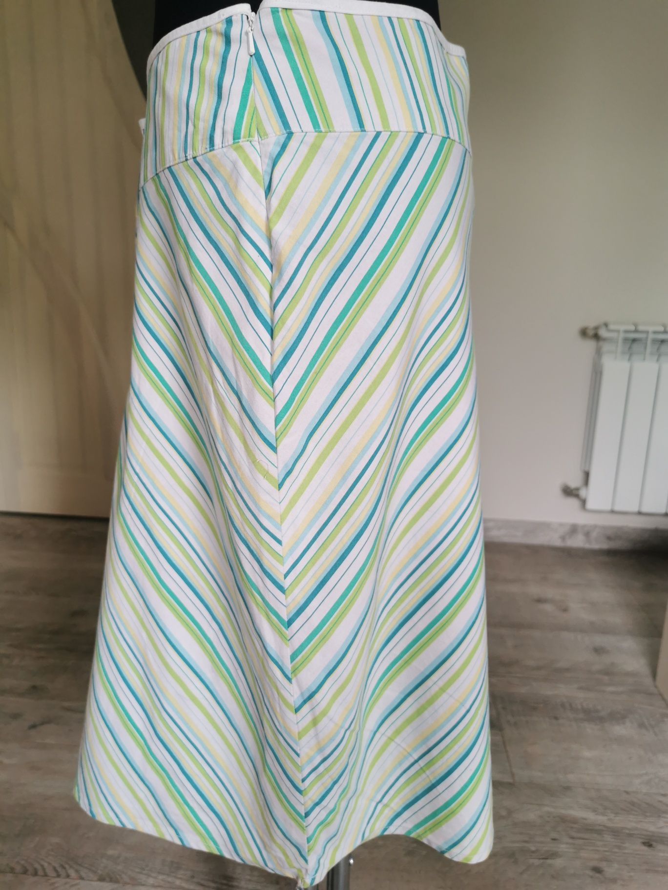 Spódnica r. 40 Vero Moda stan bdb