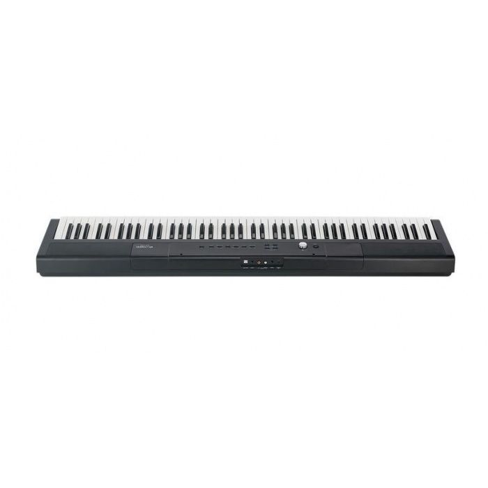 Цифрове піаніно Thomann SP-120 /
THOMANN SP-320 / Thomann DP-26