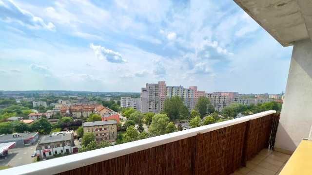 Apartamenty w Chorzowie od 160 zł za dobę