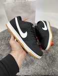Nike Sb Dank Low