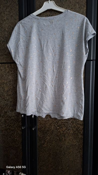 Bluzka damska Papaya 12.