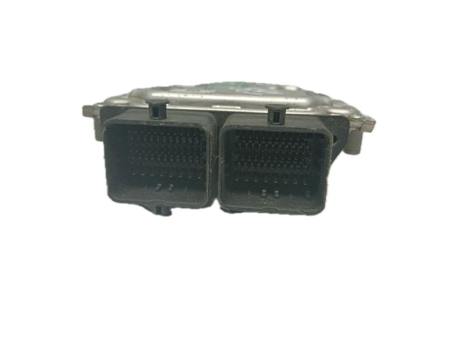 Centralina motor / ECU SUZUKI Swift III (MZ, EZ)