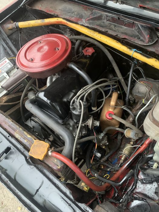 Продам ласточку ваз  2106