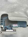 Лобзик електричний Bosch GST 150 СE Professional лобзік