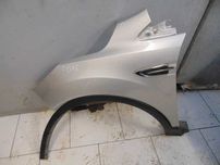 Błotnik przedni ford kuga mk2