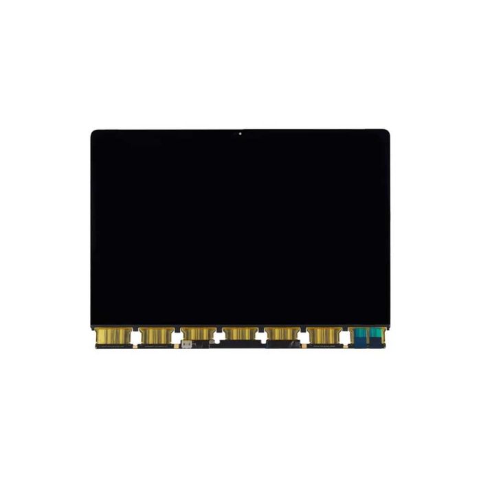 Матриця (екран) MacBook Air (М1-М2)/Pro 13", 14", 15" 16", Макбук