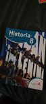 Podręcznik Historia 8 klasa - gwo