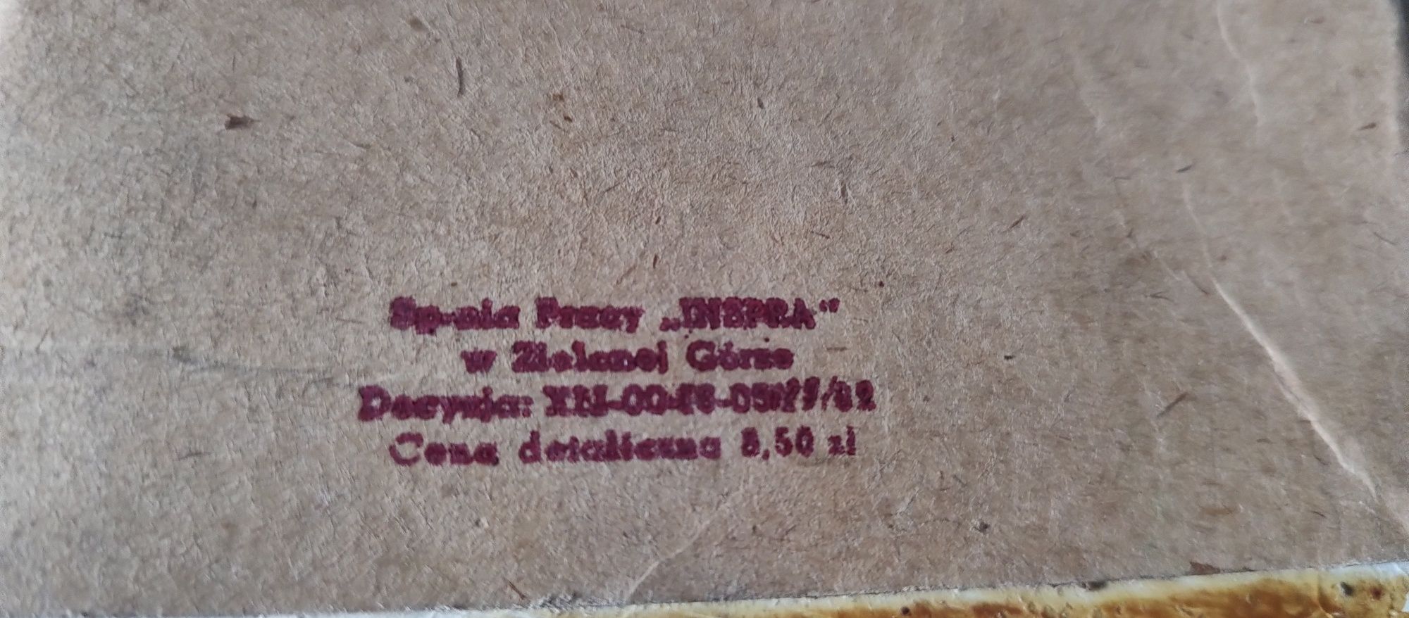 Etiuda , rzutnik, projektor