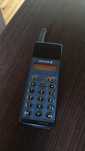 Telefon Ericsson GA318