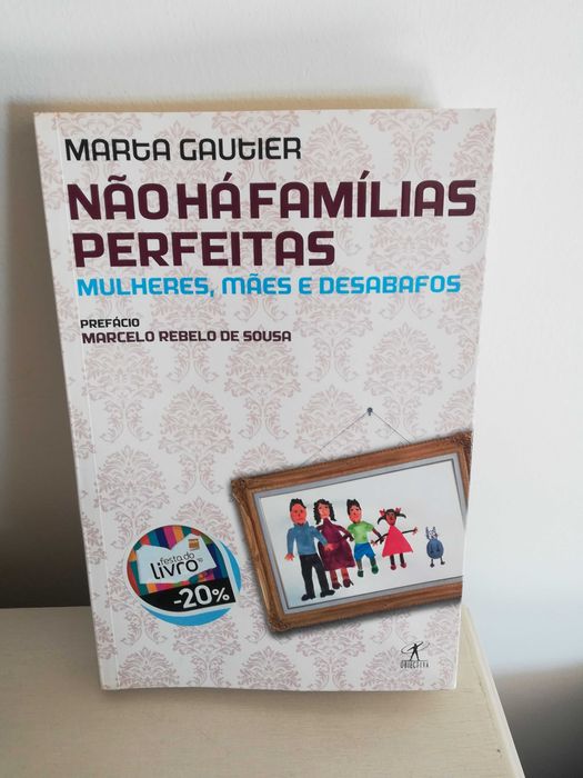 Livros baratos lote variado