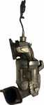 HYUNDAI TUCSON IV KIA SPORTAGE V 1.6 T-GDI KATALIZATOR DPF 21-24 W2MDD0