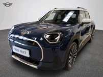 MINI Aceman Aceman SE