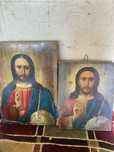 Продам дві ікони