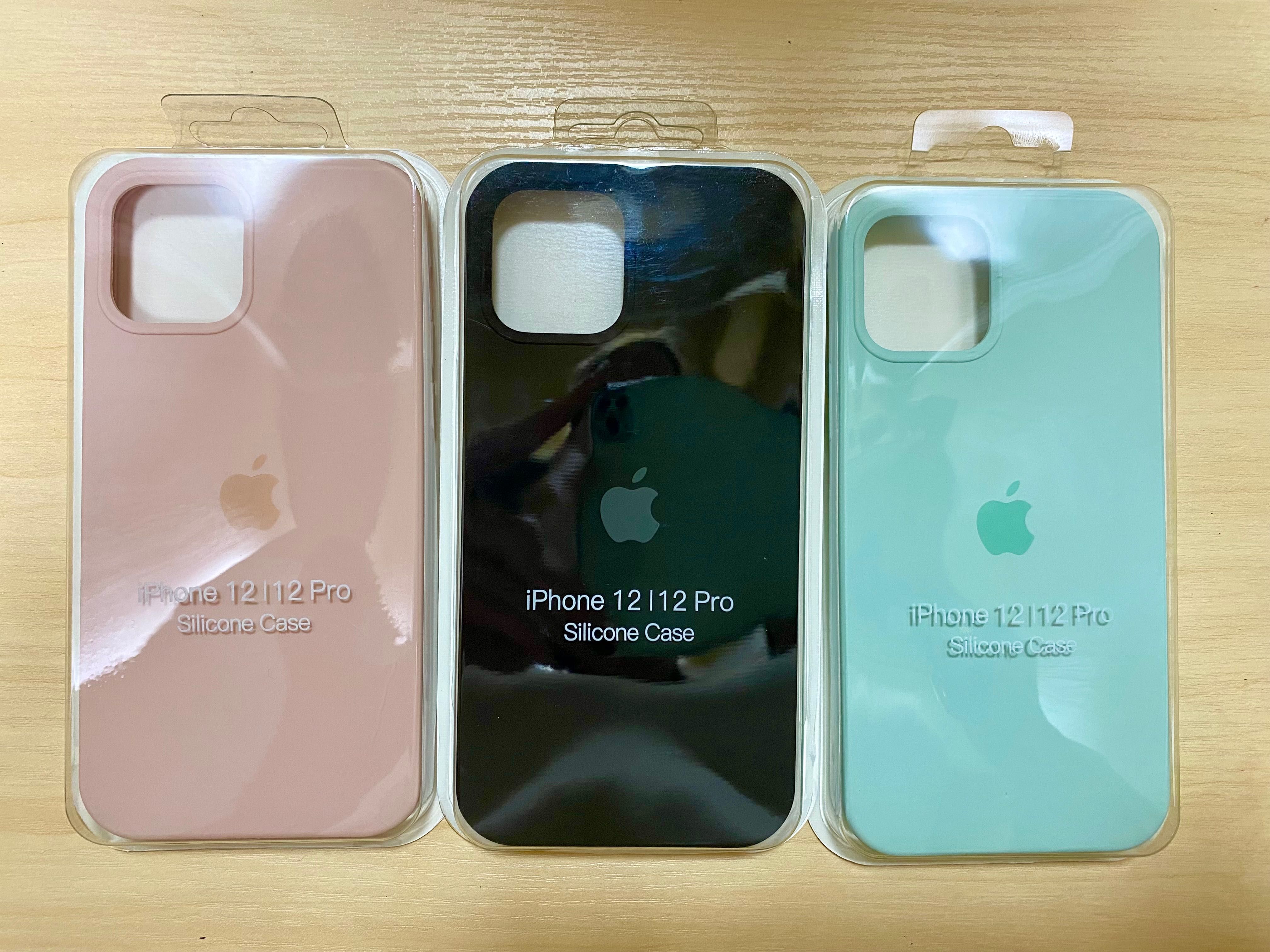 Чохол на  iPhone 11 Pro, 11 Pro Max, 12 Pro, 12 Pro Max , 14 Pro Max