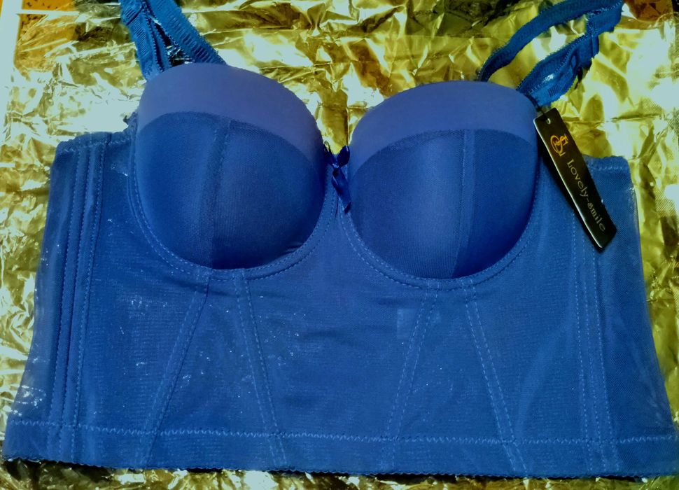 B-90. Новинка білизна жіноча