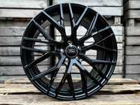 alufelgi r17 5x108 FORD NOWE! C-Max Focus Galaxy Kuga Mondeo S-Max