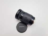 .Obiektyw Exakta 28-210mm 1:3.5-5.6 do Sony A typ flinta- świetny stan