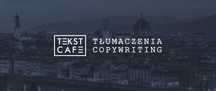 Tłumaczenie treści turystycznych/Język niemiecki/Copywriting niemiecki