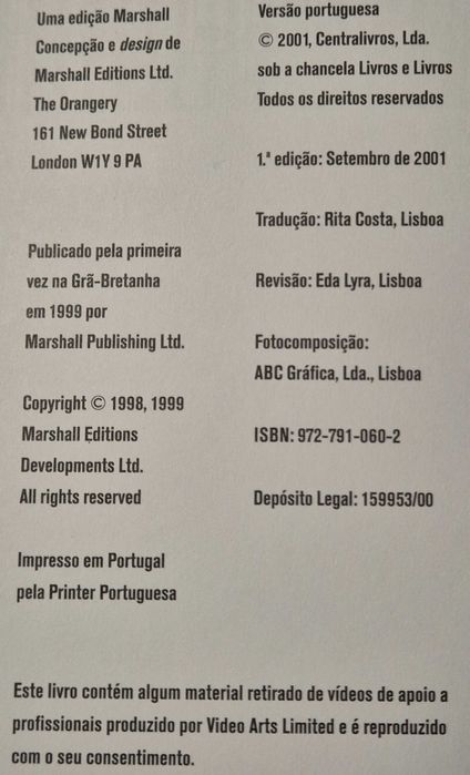 Livro "Trabalhar com pessoas difíceis" de Bobbi Linkemer
