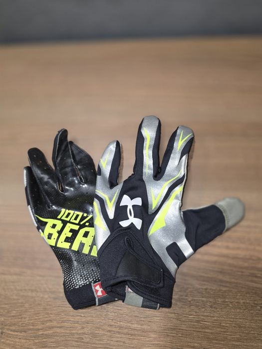 Продам бутсы для амфута Nike 44 размер (10us / 28 см)