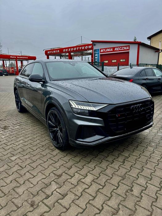 Wynajem aut. Wypożyczalnia samochodów BMW Audi Mercedes